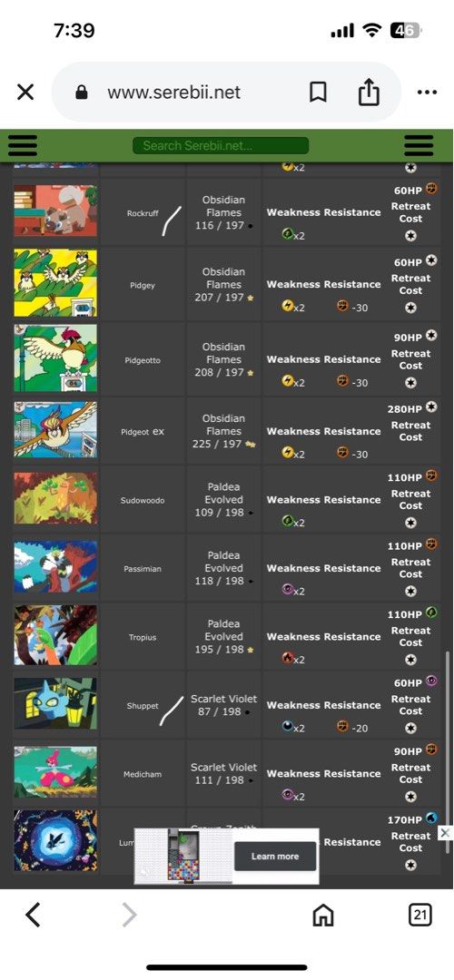 art rare pokemon cards Amazon.com: 5 Pokemon Card Trainer Gallery/Illustration Rare Lot - 5  Assorted Cards main image 0