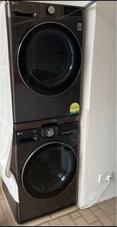 (Category: ) located in . Submitted by wilsonst (Listing ID 1378731264, Image 1). Description: .
