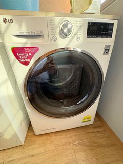 (Category: ) located in . Submitted by ongweiming (Listing ID 1378812712, Image 1). Description: .