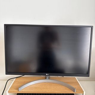 (Category: ) located in . Submitted by shoponedaysg (Listing ID 1378737299, Image 1). Description: .