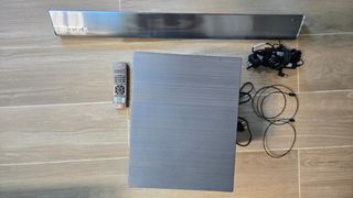 (Category: ) located in . Submitted by nonyades (Listing ID 1378830133, Image 1). Description: .