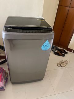 (Category: ) located in . Submitted by atul2701 (Listing ID 1378782501, Image 1). Description: .