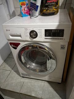 (Category: ) located in . Submitted by JBcorp (Listing ID 1378815052, Image 1). Description: .