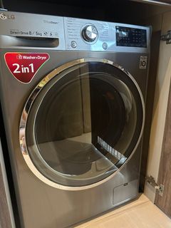 (Category: ) located in . Submitted by redfin1234 (Listing ID 1378836382, Image 1). Description: .