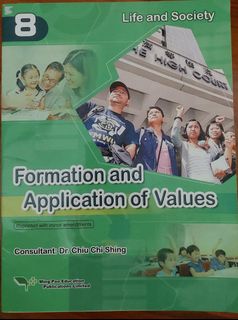 （分類：）位於 。 由 vc2010 提交（商品編號 1378835087，圖片 1）。簡介： 。