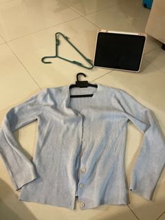 (Category: ) located in . Submitted by wenqi_low (Listing ID 1378906615, Image 1). Description: .