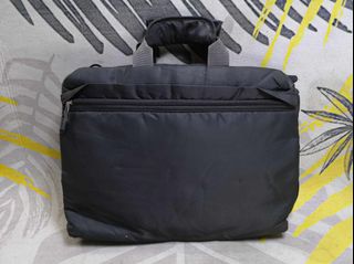 (Category: ) located in . Submitted by jmy_surplus.2 (Listing ID 1378766498, Image 1). Description: .
