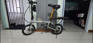 (Category: ) located in . Submitted by garytan06 (Listing ID 1378839306, Image 1). Description: .