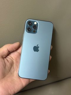 （分類：）位於 。 由 yang5888 提交（商品編號 1368204435，圖片 1）。簡介： 。
