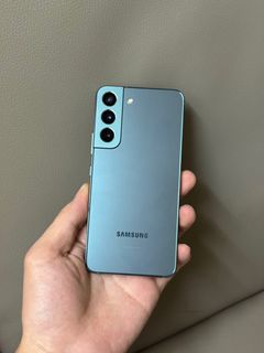 （分類：）位於 。 由 yang5888 提交（商品編號 1378914908，圖片 1）。簡介： 。