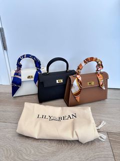 （分類：）位於 。 由 teereesaa 提交（商品編號 1378756131，圖片 1）。簡介： 。