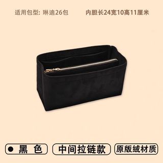 （分類：）位於 。 由 sailoryen 提交（商品編號 1378845233，圖片 1）。簡介： 。