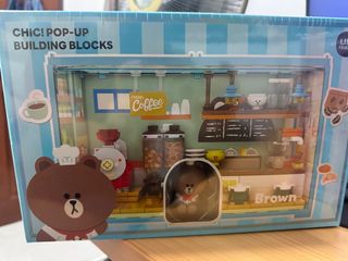 (Category: ) located in . Submitted by destrose5 (Listing ID 1378890866, Image 1). Description: .