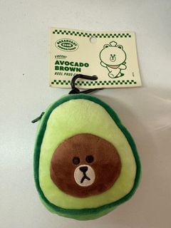 （分類：）位於 。 由 had1ya 提交（商品編號 1378812850，圖片 1）。簡介： 。