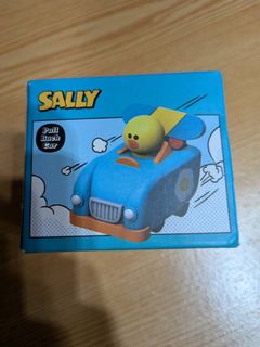由 mattchou08 (刊登 ID 1378892626，圖片 1) 提交，位於 的 (類別：)，說明：。