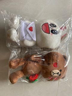 (Category: ) located in . Submitted by sandy_teo (Listing ID 1378732034, Image 1). Description: .