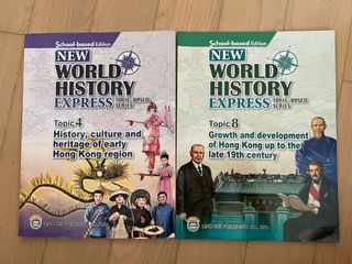 （分類：）位於 。 由 saulysmith 提交（商品編號 1378733142，圖片 1）。簡介： 。