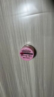 (Kategori: ) berada di . Dikirim oleh mayastufff (ID iklan 1378736607, Gambar 1). Deskripsi: .
