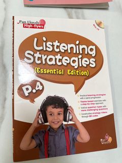 （分類：）位於 。 由 kitchingm 提交（商品編號 1378875061，圖片 1）。簡介： 。