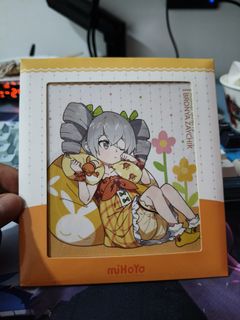 (Category: ) located in . Submitted by mmuaz962 (Listing ID 1378851380, Image 1). Description: .