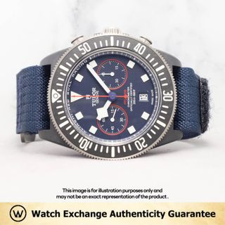 (Category: ) located in . Submitted by watchexchange.sg (Listing ID 1378852471, Image 1). Description: .