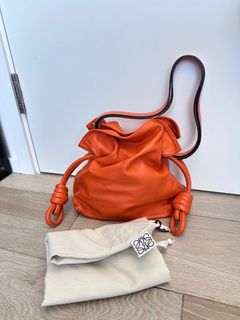 （分類：）位於 。 由 teereesaa 提交（商品編號 1378752289，圖片 1）。簡介： 。