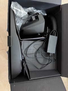 （分類：）位於 。 由 denfw 提交（商品編號 1378806703，圖片 1）。簡介： 。