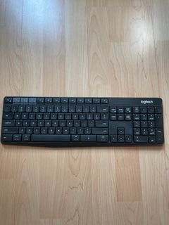 (Category: ) located in . Submitted by ryan_photogz (Listing ID 1378823441, Image 1). Description: .