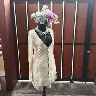 (Kategori: ) berada di . Dikirim oleh laureinshop (ID iklan 1378858644, Gambar 1). Deskripsi: .