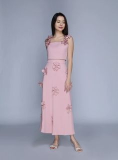 (Kategori: ) berada di . Dikirim oleh dbestpreloved (ID iklan 1378857669, Gambar 1). Deskripsi: .