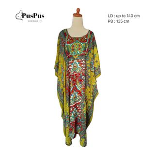 (Kategori: ) berada di . Dikirim oleh puspussecond (ID iklan 1378754693, Gambar 1). Deskripsi: .