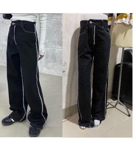 (Kategori: ) berada di . Dikirim oleh atha_preloved (ID iklan 1378900640, Gambar 1). Deskripsi: .