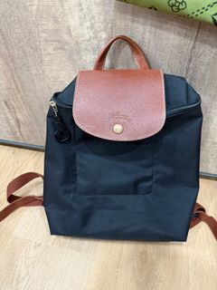 （分類：）位於 。 由 knsting 提交（商品編號 1378873698，圖片 1）。簡介： 。