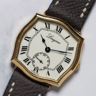 (Category: ) located in . Submitted by rafflesiavintage (Listing ID 1378801871, Image 1). Description: .