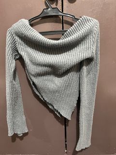 (Category: ) located in . Submitted by n.shoppe (Listing ID 1378776918, Image 1). Description: .