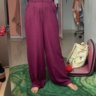 (Kategori: ) berada di . Dikirim oleh vaniara (ID iklan 1378897858, Gambar 1). Deskripsi: .