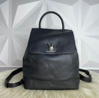 (Kategori: ) berada di . Dikirim oleh bagsie.vibe (ID iklan 1378740972, Gambar 1). Deskripsi: .