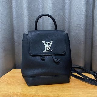 (Kategori: ) berada di . Dikirim oleh curatedbyhil (ID iklan 1378904521, Gambar 1). Deskripsi: .