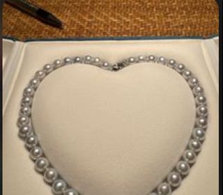 (Category: ) located in . Submitted by boubie (Listing ID 1378895488, Image 1). Description: .