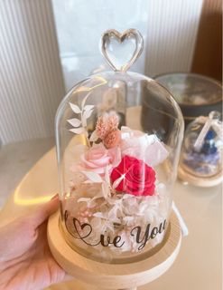 (Category: ) located in . Submitted by brandedcloset__ (Listing ID 1378913324, Image 1). Description: .