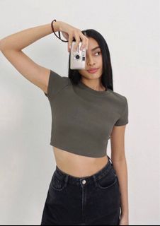 (Category: ) located in . Submitted by kaezzz (Listing ID 1378748925, Image 1). Description: .