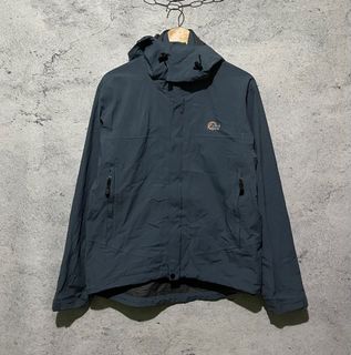 (Kategori: ) berada di . Dikirim oleh bas.jkt (ID iklan 1378897685, Gambar 1). Deskripsi: .