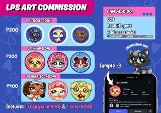 (Category: ) located in . Submitted by telegabby (Listing ID 1378803089, Image 1). Description: .
