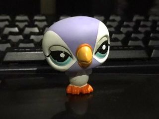 (Category: ) located in . Submitted by belikebeaa (Listing ID 1378083848, Image 1). Description: .