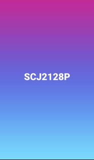 (Category: ) located in . Submitted by roman (Listing ID 1378861558, Image 1). Description: .