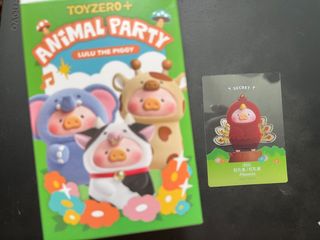 （分類：）位於 。 由 kreon 提交（商品編號 1378842971，圖片 1）。簡介： 。