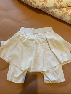 （分類：）位於 。 由 skysun_0220 提交（商品編號 1378841241，圖片 1）。簡介： 。