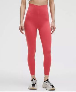 (Category: ) located in . Submitted by melonpan_buys (Listing ID 1378729893, Image 1). Description: .