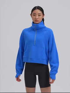 （分類：）位於 。 由 Tiff98 提交（商品編號 1378742977，圖片 1）。簡介： 。