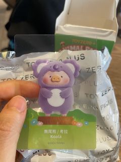 （分類：）位於 。 由 fatfat0405 提交（商品編號 1378903493，圖片 1）。簡介： 。